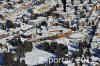 Luftaufnahme Kanton Graubuenden/Davos/Davos 2012 - Foto Davos  9930